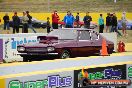 Legal Off Street Drags Calder Park - DSC_0215-1